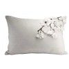 Pillow3