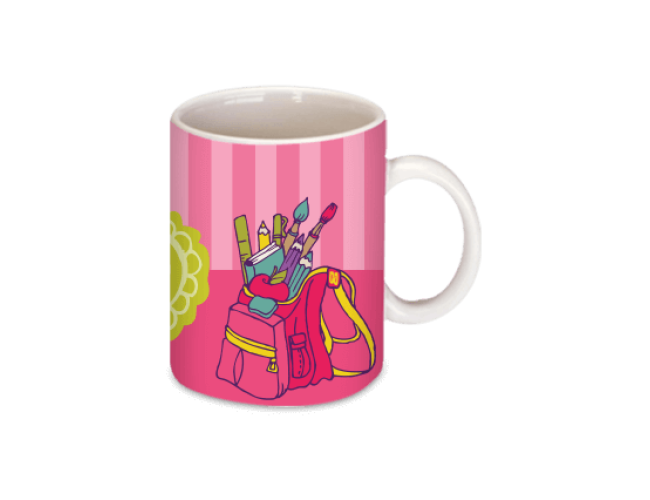 Designer Mug3